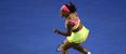 Serena Williams powers to 19th Grand Slam win Down Under