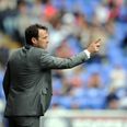 Nottingham Forest appoint Dougie Freedman as manager, disappoint journalists everywhere