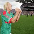 PIC: This hen party’s theme hilariously celebrated a Mayo football legend