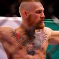 Video: Soul-stirring trailer for Conor McGregor vs Jose Aldo