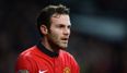 Juan Mata reveals Manchester United player’s exit before the club does