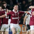 Video: Slaughtneil’s unreal journey to the AIB GAA All-Ireland Club semi finals is worth a watch