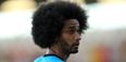 Pic: Benoit Assou-Ekotto uses social media to show he is delighted to be ‘free’ from Spurs
