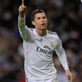Transfer Talk: Manchester United to offer silly money for Ronaldo while Reus is eyed up by Arsenal