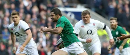 Over 75% of the UK’s top rugby pundits are backing Ireland to win 2015 Six Nations