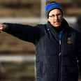 AUDIO: Tipperary football manager could be in hot water as he goes to town on ‘unfit’ referee David Goldrick