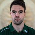 Conor Murray opens up on concussion and squashing his neck against burly Italians