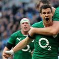 These handy Infographics will transform you into an instant Six Nations expert