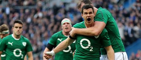These handy Infographics will transform you into an instant Six Nations expert