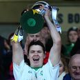 AIB GAA Club Championship preview: TJ Reid ‘It will be a waste of a year if we lose’