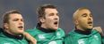 REVEALED: The Ireland team SportsJOE readers want to face Italy is…