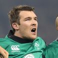 REVEALED: The Ireland team SportsJOE readers want to face Italy is…