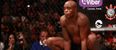 UFC deny report they blocked massive payment to Anderson Silva after failed drug test