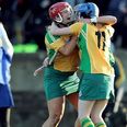 AIB GAA Club Championship camogie preview: Mullagh to enjoy watching rivals battle for final spot