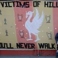 Everton to pay tribute to Hillsborough victims with commemorative plaque ahead of Merseyside derby