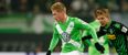Report: Manchester United are set to battle City for the signature of Kevin De Bruyne