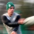 David Wallace: Ian Keatley deserved his chance to lead Irish attack ahead of Ian Madigan