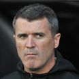 Sky Sports duped into reporting tweet from fake Roy Keane account