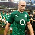 VIDEO: RTÉ’s Six Nations promo is just the tiniest bit over the top