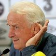 Giovanni Trapattoni reckons Juventus should sell Paul Pogba because he’s not Lionel Messi