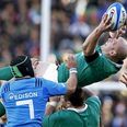 Analysis: The Good, the Bad and the Ugly of Ireland’s win over Italy