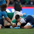VIDEO: Relive Murray,Keatley and O’Donnell leading Ireland to victory over Italy