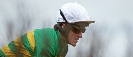Ruby Walsh pays tribute to Tony McCoy as he reveals retirement plans