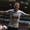 Vine: Harry Kane tells young Spurs fan he won’t sign for United