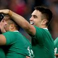 Player ratings: Here’s how we marked Ireland’s Roman victors out of 10