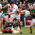 Sean Cavanagh reveals the secrets of an inter-county footballer’s on and off season diet