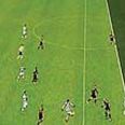 AC Milan accuse Juventus of editing instant replay to make Carlos Tevez appear onside