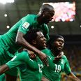Ivory Coast win African Cup of Nations after dramatic penalty shoot-out