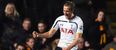 Transfer Rumours: Manchester United launching a £40m bid for Harry Kane