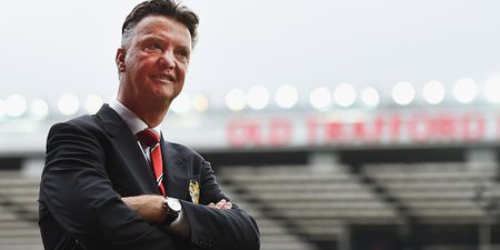 Manchester United would have done well if the transfer window had played out in reverse