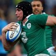 Video: Tommy O’Donnell try makes Six Nations Plays of the Week