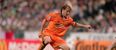 Gaizka Mendieta: ‘Perfectionist’ Louis van Gaal will get it right at Manchester United
