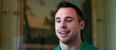 Tommy Bowe talks facing France, Johnny Sexton and how Joe Schmidt wants more from his backs