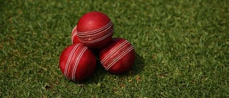 PIC: Aussies’ trash-talk is strong with “missing balls” jibe ahead of Cricket World Cup opener v England