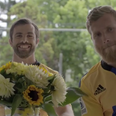 Video: Great Super Rugby promo enouraging fans to come to more games