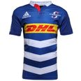 Gallery: We rank this season’s Super Rugby jerseys