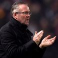 Opinion: Aston Villa fans aren’t spoilt, they’re just tired of being neglected. Paul Lambert must go