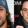 Strong rumours that Urijah Faber and Frankie Edgar set to face off in the Philippines