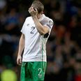 The latest FIFA rankings are out and Ireland have fallen again