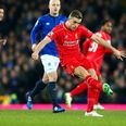 Jordan Henderson and his funny little hop are back (and this time they mean business)