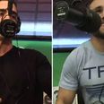 Video: Chad Mendes and Ricardo Lamas team up to do some Conor McGregor bashing