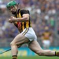 Kilkenny management opt for Paul Murphy to replace JJ Delaney at full back