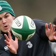 Another Johnny Sexton concussion during Six Nations would rule him out for six months