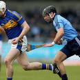Allianz League round: Dublin rout Tipperary as Galway strike late to beat Clare