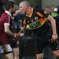 VIDEO: Slaugthneil slay Stacks to book place in AIB-GAA All-Ireland final