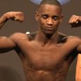 Ex-UFC fighter Yves Edwards’ review of 50 Shades of Grey is simply magnificent